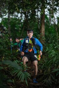 BIB: 
                            <button type="button" onclick="openModal(22530259)" class="btn btn-primary btn-sm float-right btn-popup" data-toggle="modal" data-target=".modal-high-quality">
                        <i class="fas fa-shopping-cart"></i> Add to Cart
                    </button>
                                            <button type="button" onclick="isThisMe(22530259, true)" class="btn btn-success btn-sm float-right btn-popup btn-isme hidden" data-toggle="tooltip" data-placement="bottom" title="นี่คือรูปของคุณใช่ไหม คลิกที่นี่เพื่อเอาเข้าอัลบั้ม">
                        <i class="fas fa-plus"></i> Add to album
                    </button>
                    <button type="button" onclick="isThisMe(22530259, false)" class="btn btn-warning btn-sm float-right btn-popup btn-isnotme hidden">
                        <i class="fas fa-ban"></i> Remove from album
                    </button>